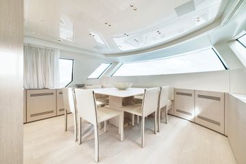 Cortec Oak White Milk by Cadorin Group - view 3