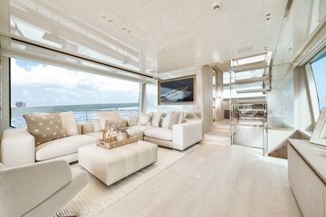 Cortec Oak White Milk by Cadorin Group - view 2
