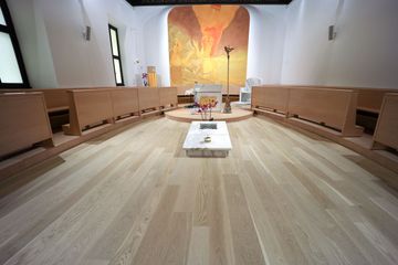 American Select Oak by Cadorin Group - view 5