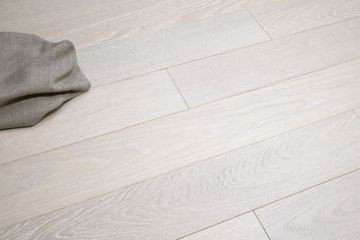 Antique White by Cadorin Group - view 3