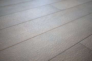 Oak Gravel Planks by Cadorin Group - view 5
