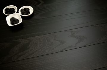 Liquorice by Cadorin Group - view 4