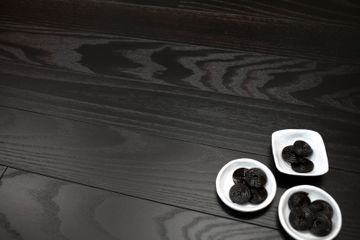 Liquorice by Cadorin Group - view 2