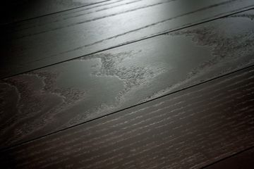 Liquorice by Cadorin Group - view 5