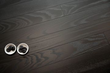 Liquorice by Cadorin Group - view 3