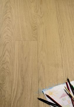 European Select Oak by Cadorin Group - view 5