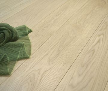 European Select Oak by Cadorin Group - view 4