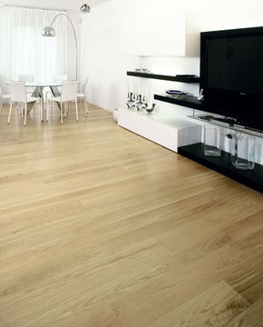 European Select Oak by Cadorin Group - view 3