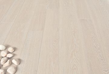 BLEACHED OIL EFFECT oak by Cadorin Group - view 2