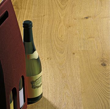 European Small Knots Oak by Cadorin Group - view 2
