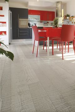 Ice by Cadorin Group - view 3