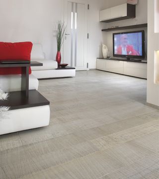 Ice by Cadorin Group - view 5