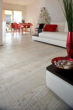 Ice by Cadorin Group - view 4