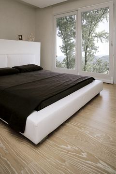 Decapé by Cadorin Group - view 5