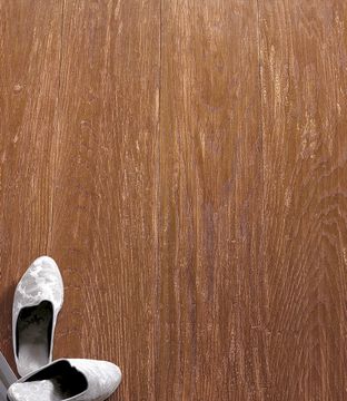 COPPER Leaf by Cadorin Group - view 2