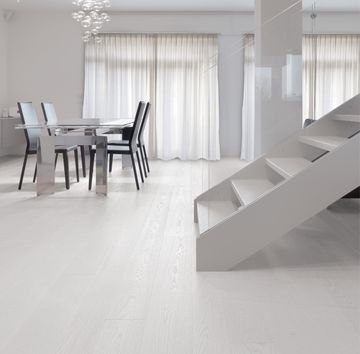 White by Cadorin Group - view 6