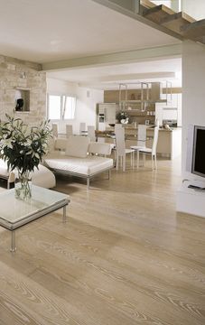 Decapé by Cadorin Group - view 3