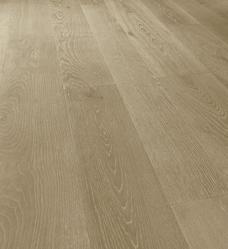 ROCK oak by Cadorin Group - view 7