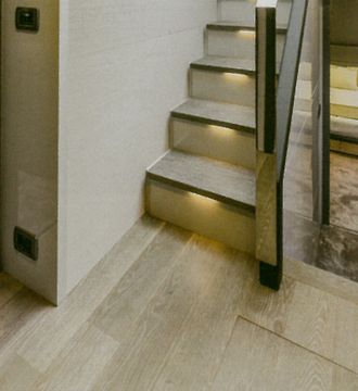 ROCK oak by Cadorin Group - view 8