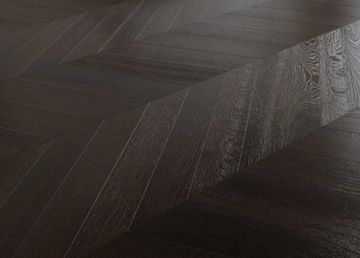 Dark Wenge tone by Cadorin Group - view 6