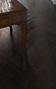 Dark Wenge tone by Cadorin Group - view 7