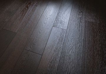 Dark Wenge tone by Cadorin Group - view 8