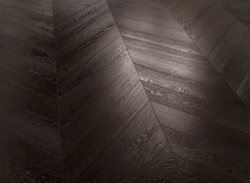 Dark Wenge tone by Cadorin Group - view 5