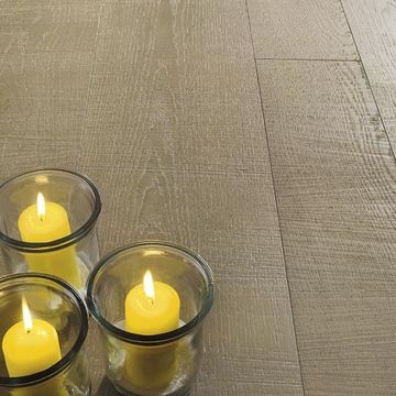 Ivory Sand by Cadorin Group - view 8