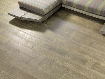 Ivory Sand by Cadorin Group - view 4