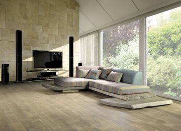 Ivory Sand by Cadorin Group - view 3