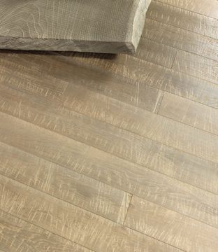 Ivory Sand by Cadorin Group - view 2