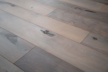Spaccato Pear Bark by Cadorin Group - view 9