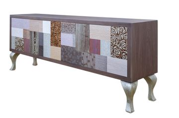 Artemisia Sideboard by Cadorin Group - view 3