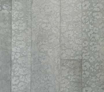Floral Wall – JARDINS COLLECTION by Cadorin Group - view 7