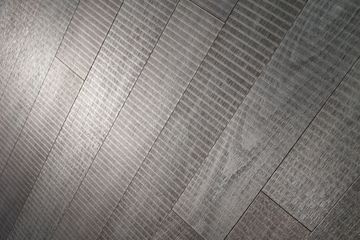 Tatami Wenge with White Gold Dust Boiserie by Cadorin Group - view 2
