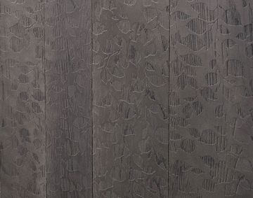 Floral Wall – JARDINS COLLECTION by Cadorin Group - view 5