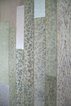 Floral Wall – JARDINS COLLECTION by Cadorin Group - view 6