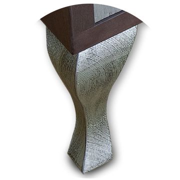 Artemisia Sideboard by Cadorin Group - view 7