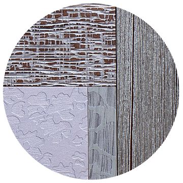 Artemisia Sideboard by Cadorin Group - view 5