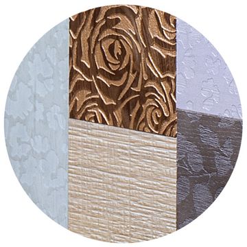 Artemisia Sideboard by Cadorin Group - view 4