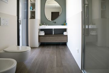 Walnut Carbon by Cadorin Group - view 4