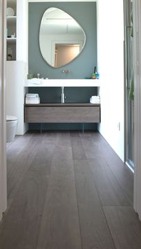 Walnut Carbon by Cadorin Group - view 8