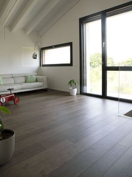 Walnut Carbon by Cadorin Group - view 3