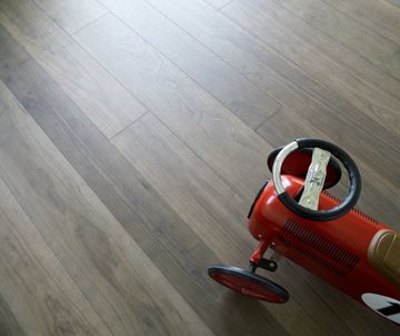 Walnut Carbon by Cadorin Group - view 5