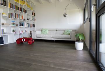 Walnut Carbon by Cadorin Group - view 6