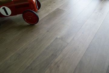 Walnut Carbon by Cadorin Group - view 7