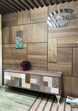 Artemisia Sideboard by Cadorin Group - view 2