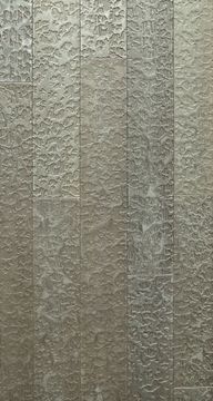 Golden Crystals Walnut Daisies – JARDINS COLLECTION by Cadorin Group - view 5