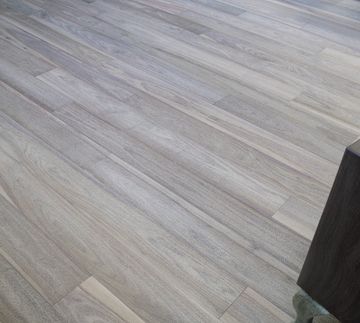 Walnut Gravel Talcum powder by Cadorin Group - view 5