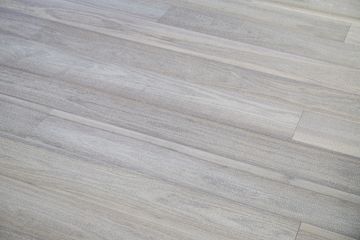Walnut Gravel Talcum powder by Cadorin Group - view 6